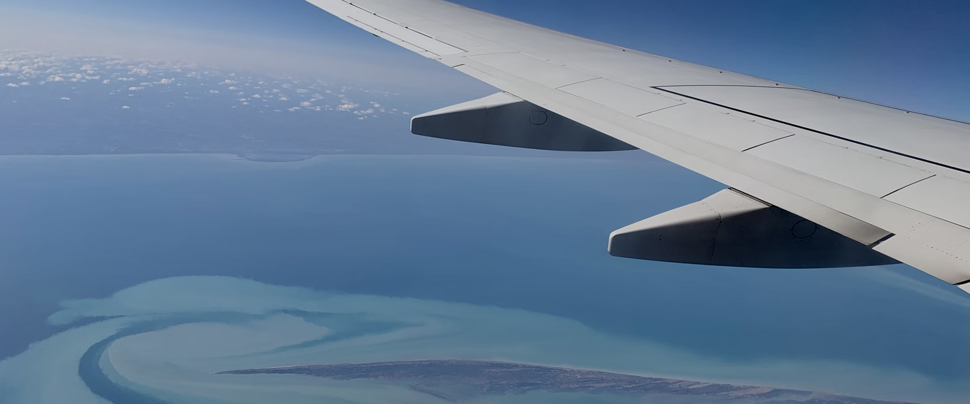 寧波傲天闊自動(dòng)化設(shè)備有限公司